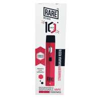 Read Discount Vape Pen Reviews